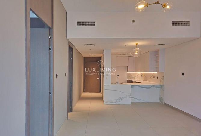 16053940 - الصورة الرئيسية للعقار