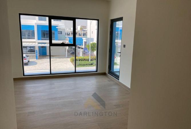 15964691 - صورة العقار 2