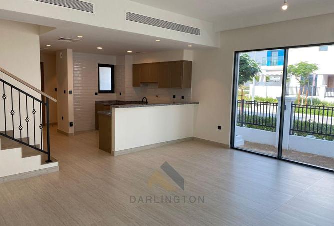 15964691 - الصورة الرئيسية للعقار