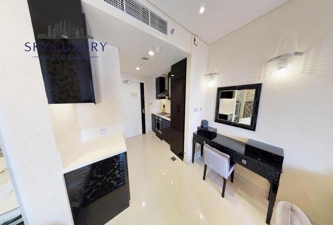 16180312 - صورة العقار 3