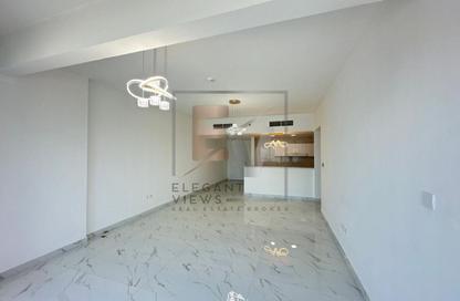 Apartment - 2 Bedrooms - 2 Bathrooms for rent in Skycourts Tower F - Skycourts Towers - Dubai Land Residence Complex - Dubai Land - Dubai