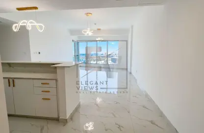 شقة - 2 غرف نوم - 2 حمامات للايجار في سكاي كورتس تاور F - أبراج سكاي كورتس - مجمع دبي ريزيدنس - دبي لاند - دبي شقة - 2 غرف نوم - 2 حمامات للايجار في سكاي كورتس تاور F - أبراج سكاي كورتس - مجمع دبي ريزيدنس - دبي لاند - دبي