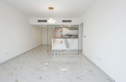 Apartment - 2 Bedrooms - 2 Bathrooms for rent in Skycourts Tower F - Skycourts Towers - Dubai Land Residence Complex - Dubai Land - Dubai