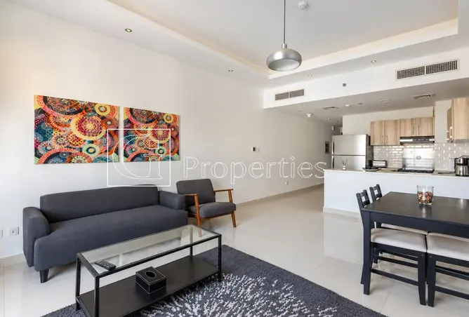 165605544 - Property Image 3