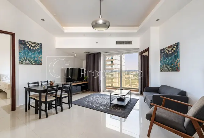 165605544 - Property Image 2