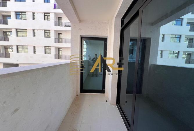 71497096 - صورة العقار 2