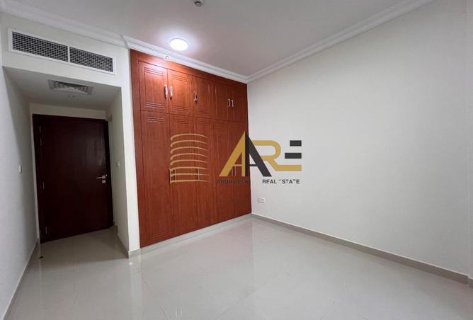 71497096 - الصورة الرئيسية للعقار