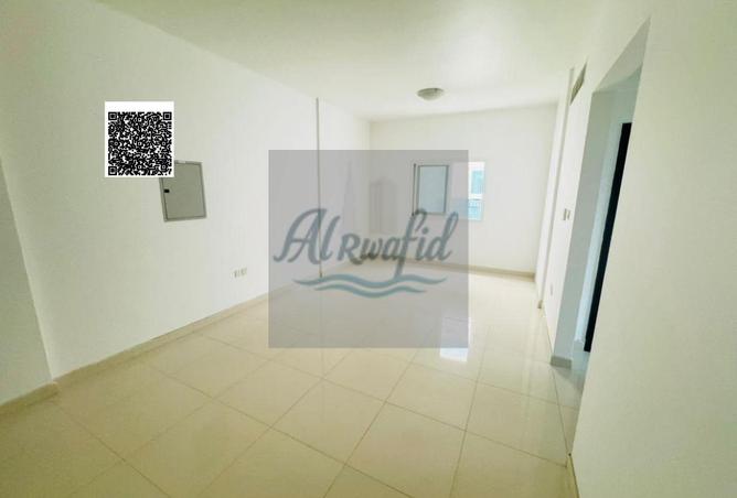 2PKsa5uGLQ0 - Property Image 2