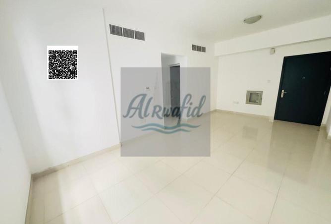 2PKsa5uGLQ0 - Property Image 3