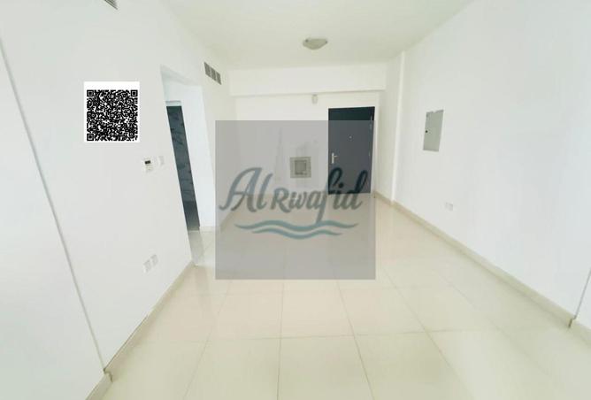 2PKsa5uGLQ0 - Property Main Image