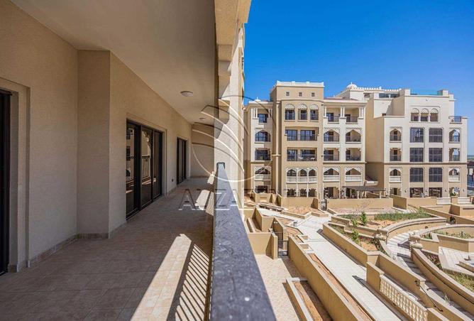 63264765 - الصورة الرئيسية للعقار