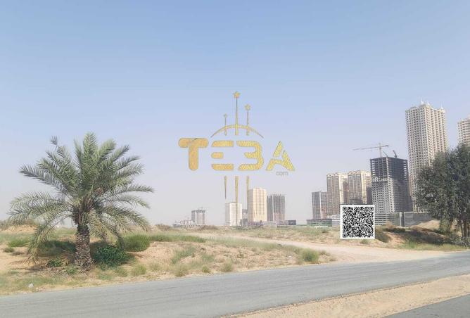 54396889 - Property Image 2