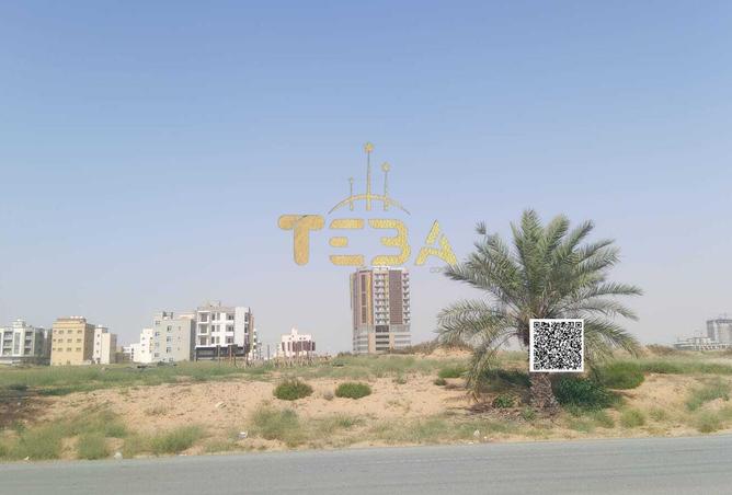 54396889 - Property Main Image