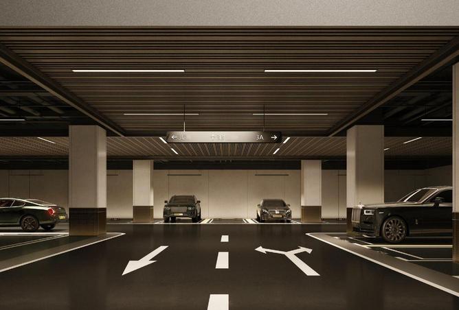 53173077 - صورة العقار 3