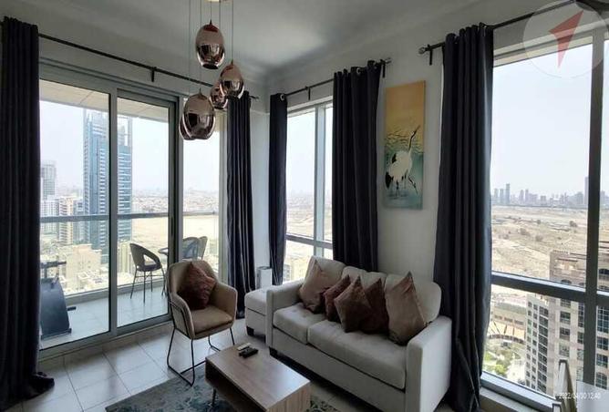 104119247 - Property Image 3