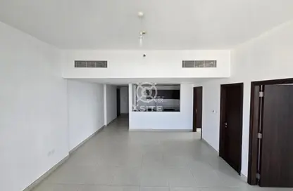 Apartment - 2 Bedrooms - 2 Bathrooms for rent in Afnan 4 - Midtown - Dubai Production City (IMPZ) - Dubai