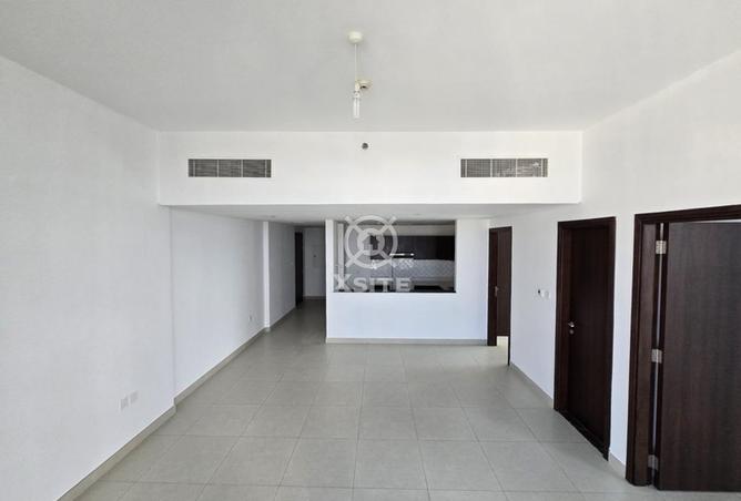 79384120 - Property Main Image