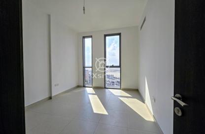 Apartment - 2 Bedrooms - 2 Bathrooms for rent in Afnan 4 - Midtown - Dubai Production City (IMPZ) - Dubai