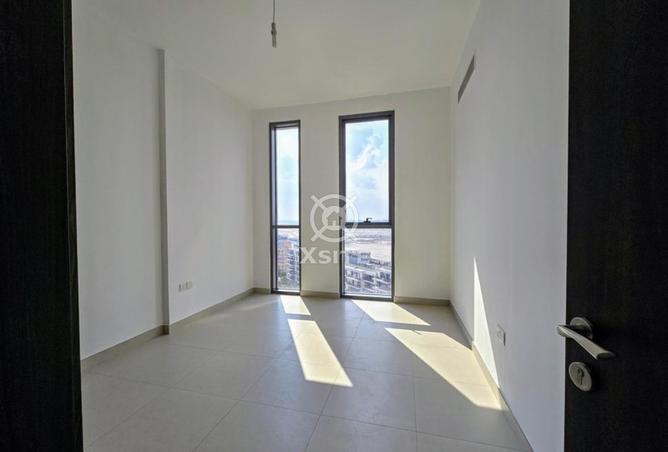 79384120 - Property Image 2