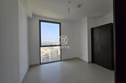 Apartment - 2 Bedrooms - 2 Bathrooms for rent in Afnan 4 - Midtown - Dubai Production City (IMPZ) - Dubai