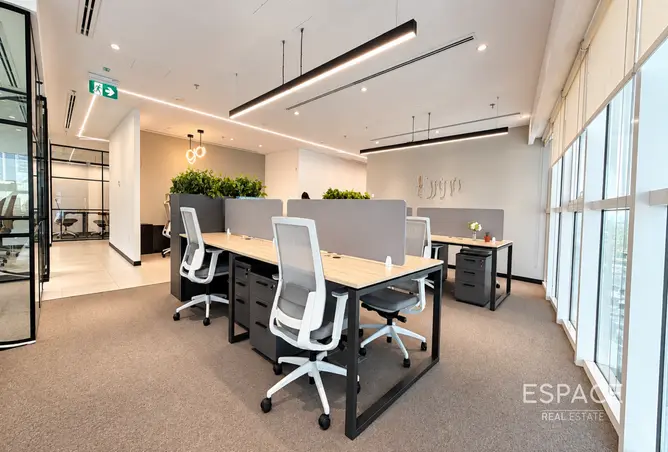 159173404 - Property Image 3