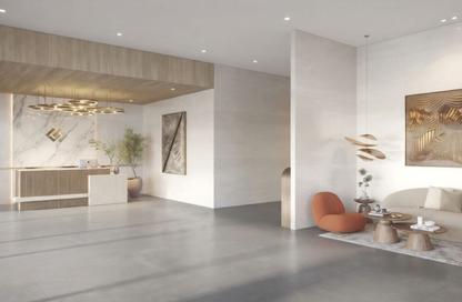 Apartment - 2 - 2 for sale in Al Rashidiya 1 - Al Rashidiya - Ajman