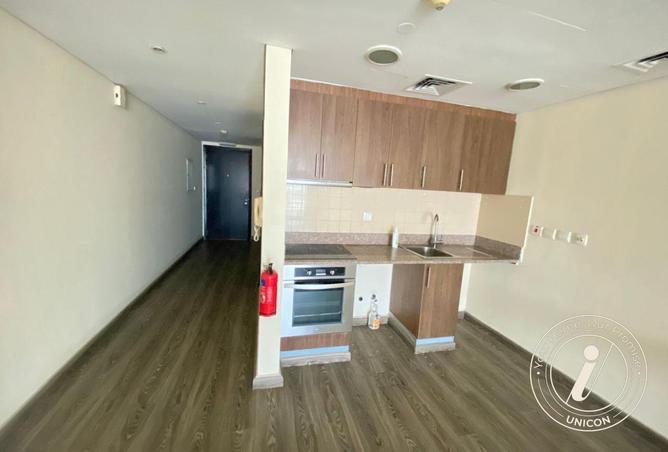 90912454 - Property Image 2