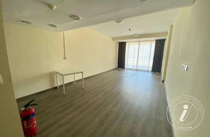 Apartment - Studio - 1 Bathroom for rent in Laguna Tower - JLT Cluster A - Jumeirah Lake Towers - Dubai