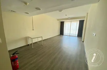Apartment - 1 Bathroom for rent in Laguna Tower - JLT Cluster A - Jumeirah Lake Towers - Dubai Apartment - 1 Bathroom for rent in Laguna Tower - JLT Cluster A - Jumeirah Lake Towers - Dubai