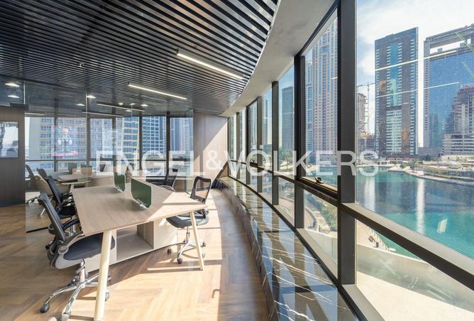 16228011 - Property Image 2