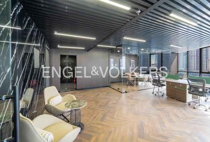 16228011 - Property Image 3