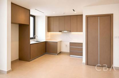 Apartment - 2 Bedrooms - 2 Bathrooms for sale in Hills Park - Dubai Hills Estate - Dubai