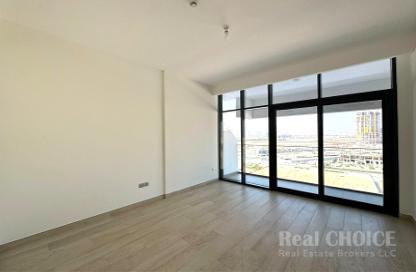 Apartment - 1 - 1 for rent in Azizi Riviera 3 - Azizi Riviera - Meydan One - Meydan - Dubai