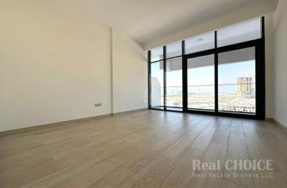 Apartment - 1 - 1 for rent in Azizi Riviera 3 - Azizi Riviera - Meydan One - Meydan - Dubai