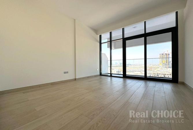 145055243 - Property Image 2