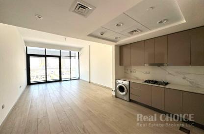 Apartment - 1 - 1 for rent in Azizi Riviera 3 - Azizi Riviera - Meydan One - Meydan - Dubai