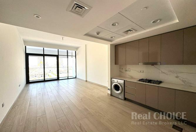 145055243 - Property Main Image