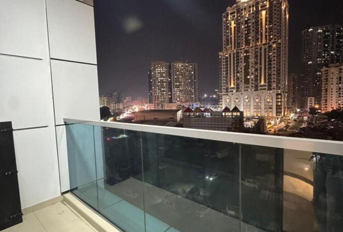 16175871 - صورة العقار 3