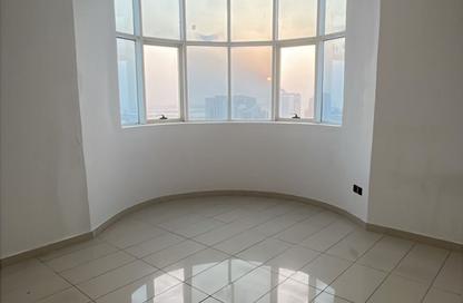 Apartment - 1 Bedroom - 2 Bathrooms for rent in Al Qasba Downtown - Al Qasba - Sharjah Apartment - 1 Bedroom - 2 Bathrooms for rent in Al Qasba Downtown - Al Qasba - Sharjah