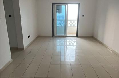 Apartment - 1 Bedroom - 2 Bathrooms for rent in Al Qasba Downtown - Al Qasba - Sharjah
