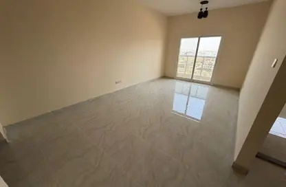 Apartment - 1 Bedroom - 2 Bathrooms for rent in Al Jurf 3 - Al Jurf - Ajman Downtown - Ajman