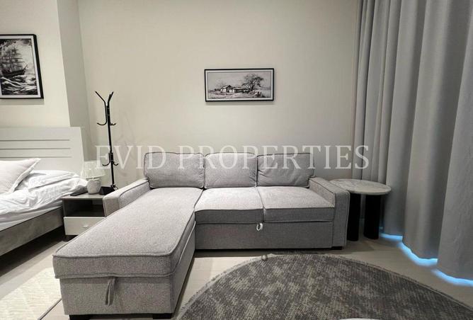 83227799 - صورة العقار 2