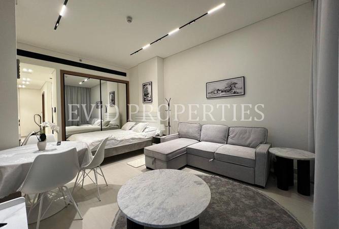 83227799 - الصورة الرئيسية للعقار