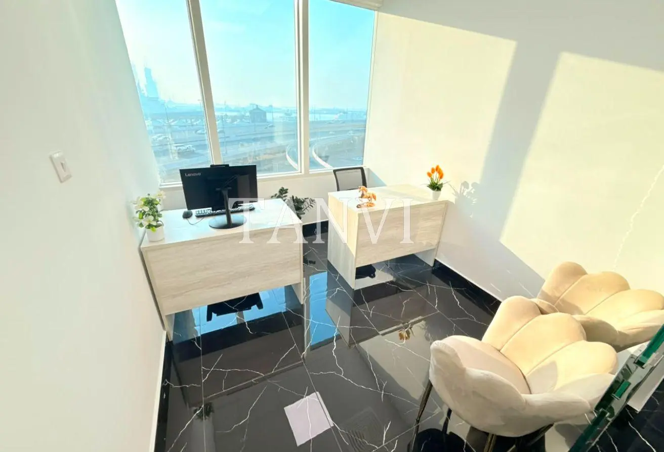 162803220 - Property Main Image