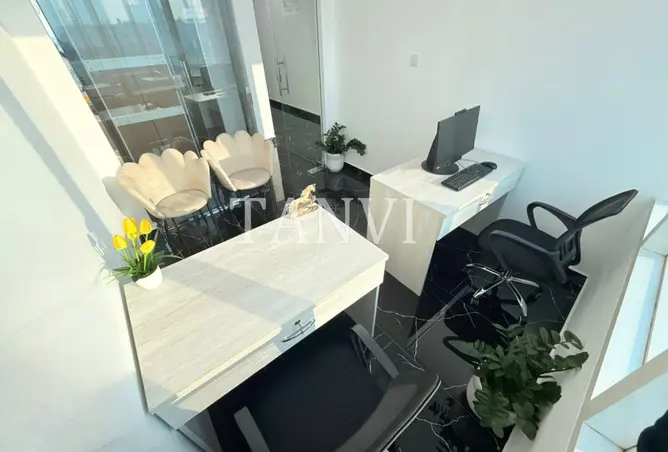 162803220 - Property Image 2