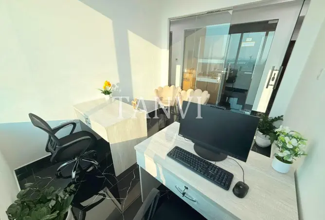 162803220 - Property Image 3