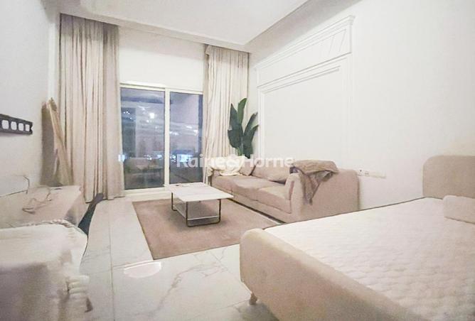 123832009 - Property Main Image