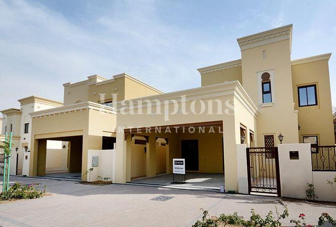 100386782 - Property Main Image