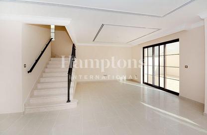 Villa - 5 Bedrooms - 5 Bathrooms for rent in Casa - Arabian Ranches 2 - Dubai Villa - 5 Bedrooms - 5 Bathrooms for rent in Casa - Arabian Ranches 2 - Dubai