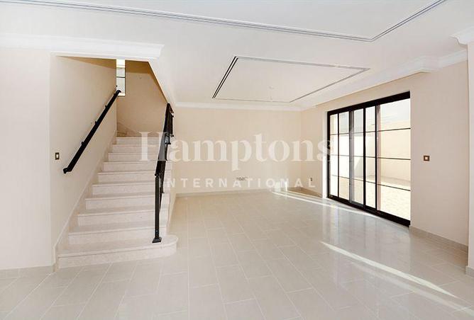 100386782 - Property Image 3